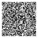 QR код "Магия золота"