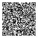 QR код "Вероника"