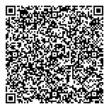 QR код "Золотой век"