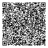 QR код "Дом злата"