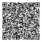 QR код "Дарина"