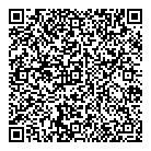 QR код "Дарина"