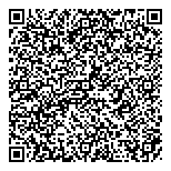 QR код "Дивные окна"