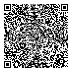 QR код "Дека"