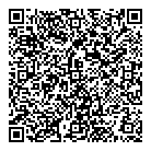 QR код "Час Пик"