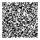 QR код "KLEYNOD"