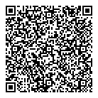 QR код "Mr.Watch"