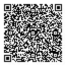 QR код "Час Пик"