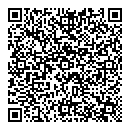 QR код "Полет"