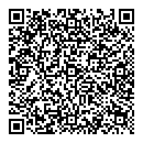 QR код "Час-Пик"