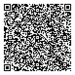 QR код "Окна Комфорта"