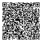QR код "De Grand"