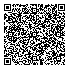 QR код "Секунда"