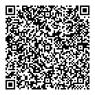 QR код "LBTime"