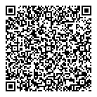 QR код "Шатель"