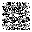 QR код "Тик и Так"
