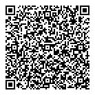 QR код "Royal Watch"