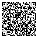 QR код "ЮВИТЭЛЬ"