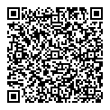 QR код "Geneve"