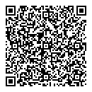 QR код "Bulava"