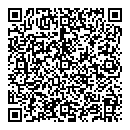 QR код "Mr.Watch"