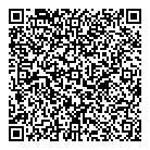 QR код "Дека"