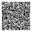 QR код "Час Пик"