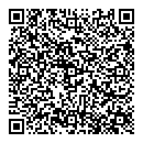 QR код "Полет"