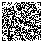 QR код "Час Пик"