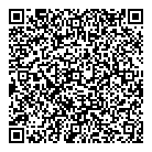 QR код "Дека"
