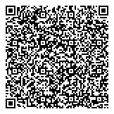 QR код "Оконный Континент"