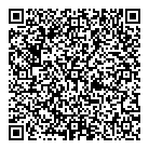 QR код "Дека"