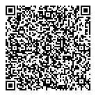 QR код "Дека"