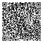 QR код "Sl decor"