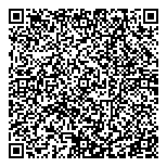 QR код "Оранжерея"