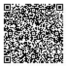 QR код "La Rose"