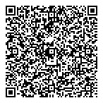 QR код "Цветы плюс"