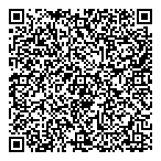 QR код "Глория"