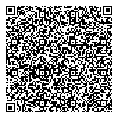 QR код "Дом Сад Огород"