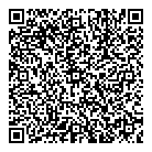 QR код "Fiori"