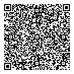 QR код "FlowersDS"