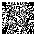 QR код "Olgiya"