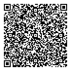 QR код "Панорама О.С."