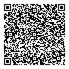 QR код "Усадьба"
