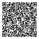 QR код "Лотос"