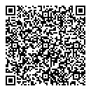 QR код "Dream flower"