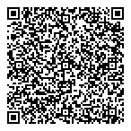 QR код "Цветочный салон"