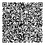 QR код "Лилия"