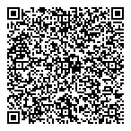 QR код "Цветы, магазин"