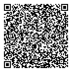 QR код "Ирис"